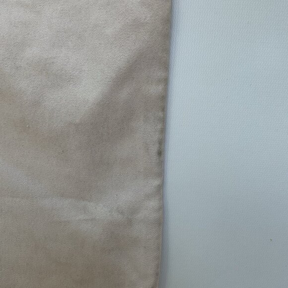 $178 Diesel Women’s Ridee Super Slim Jegging Fit Light Pink Metallic Size 27 - Picture 15 of 15